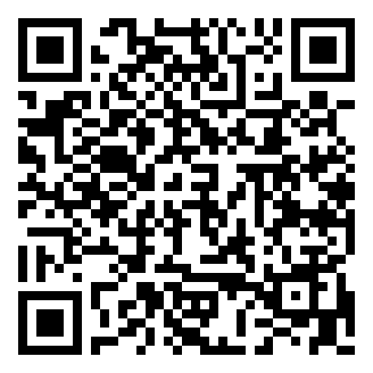 kod QR z danymi kontaktowymi 38603094400000