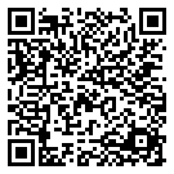 kod QR z danymi kontaktowymi 54083545900000