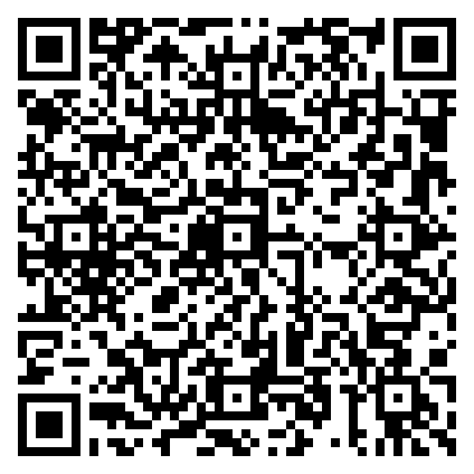 kod QR z danymi kontaktowymi 52772964100000