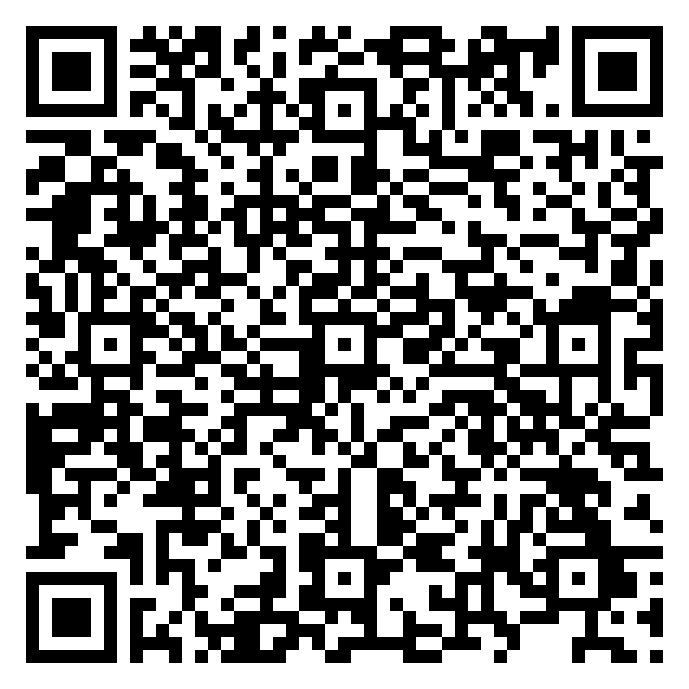 kod QR z danymi kontaktowymi 67277018600000