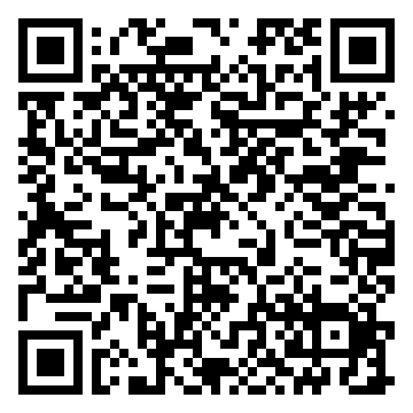 kod QR z danymi kontaktowymi 38830834900000