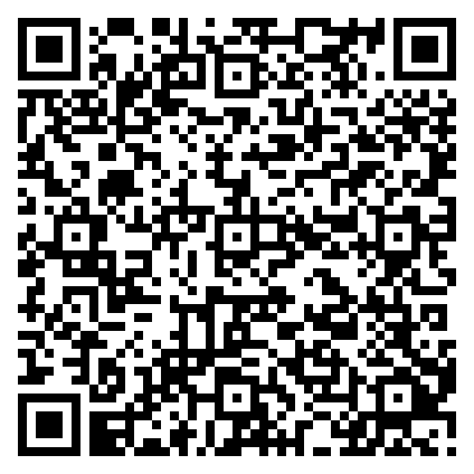 kod QR z danymi kontaktowymi 38469217300000