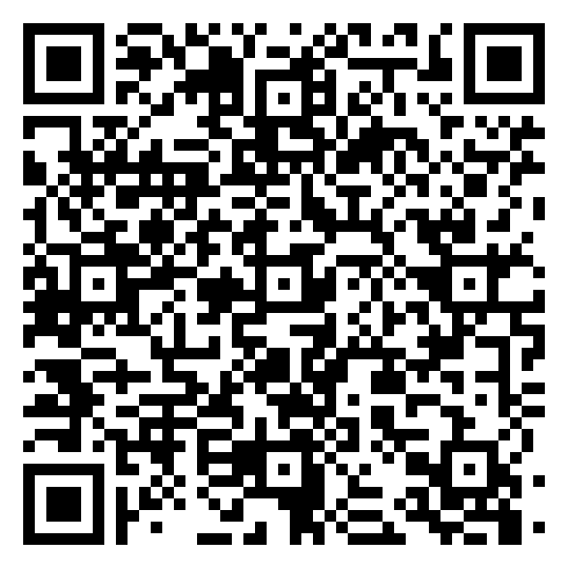 kod QR z danymi kontaktowymi 36333248800000