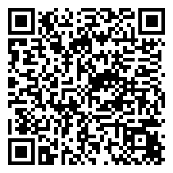 kod QR z danymi kontaktowymi 54226923100000