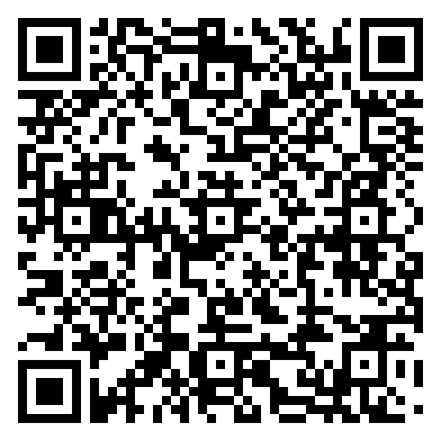 kod QR z danymi kontaktowymi 52161250100000