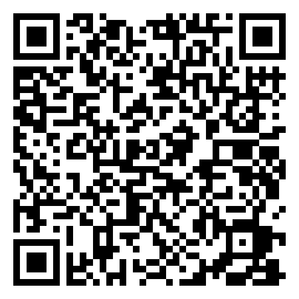 kod QR z danymi kontaktowymi 14215944300000