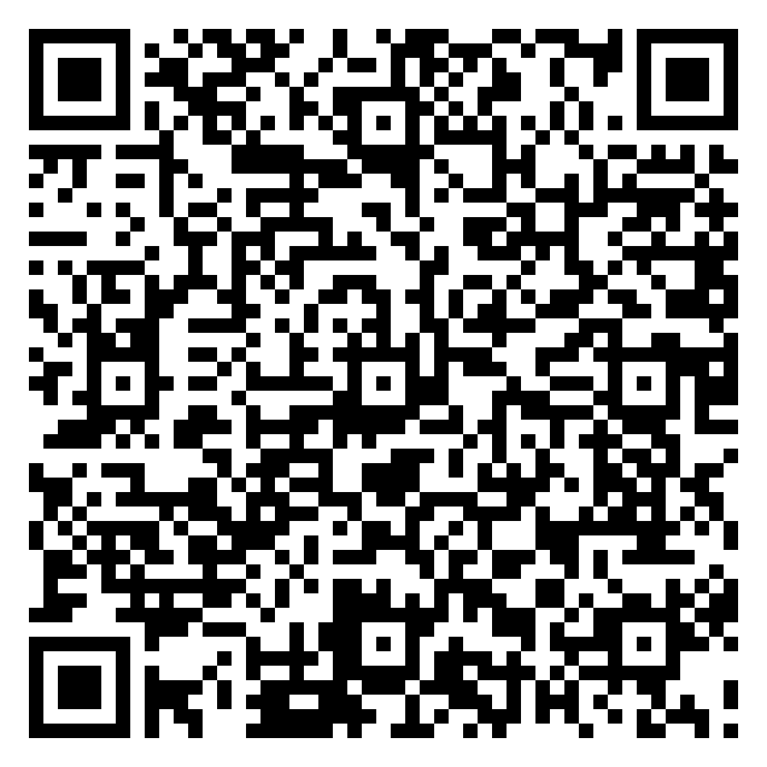 kod QR z danymi kontaktowymi 52902270400000