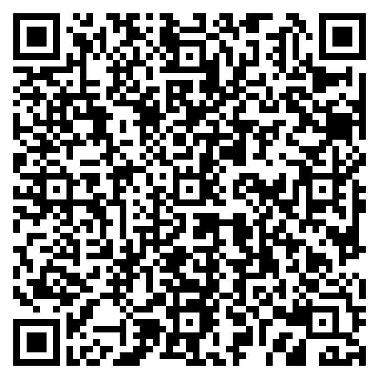 kod QR z danymi kontaktowymi 01641211500000