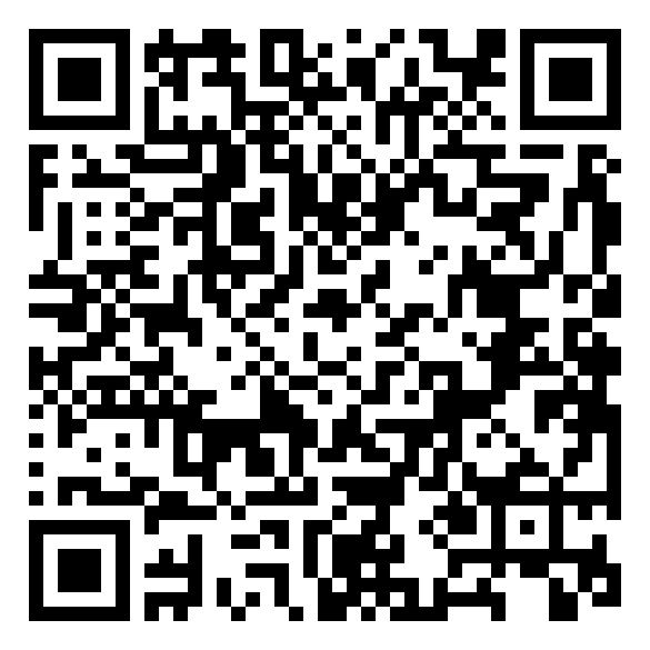 kod QR z danymi kontaktowymi 54191347000000