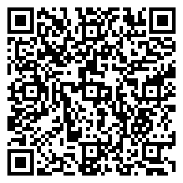 kod QR z danymi kontaktowymi 38471759400000