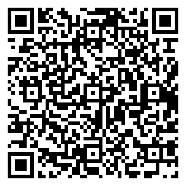 kod QR z danymi kontaktowymi 54000926000000