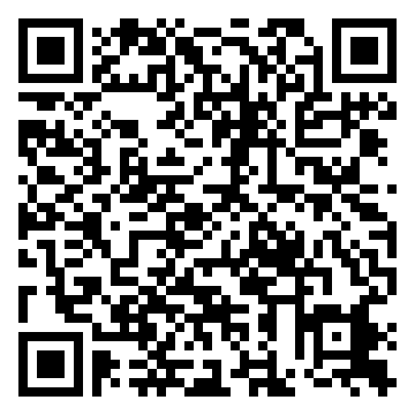 kod QR z danymi kontaktowymi 36891084300000