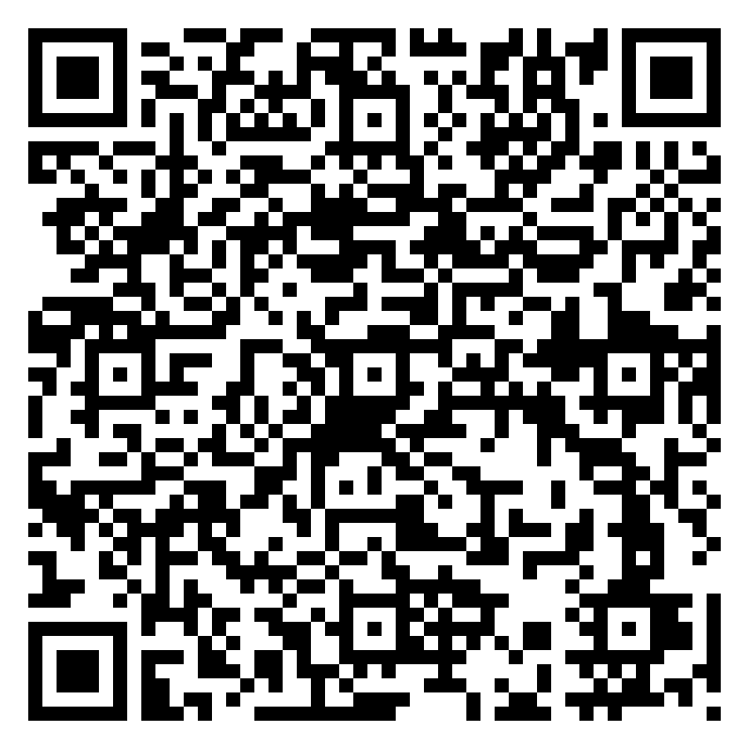 NEUROGENESIS KATARZYNA LELKO kod QR z danymi kontaktowymi kod QR z danymi kontaktowymi 38119357000000