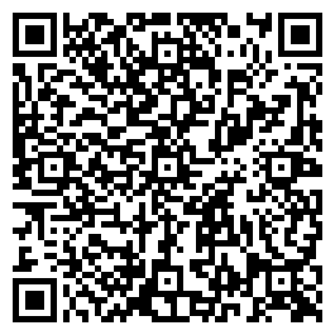 kod QR z danymi kontaktowymi 34022854700000