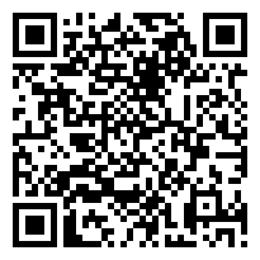 kod QR z danymi kontaktowymi 14635956400000