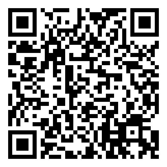 kod QR z danymi kontaktowymi 14653547500000