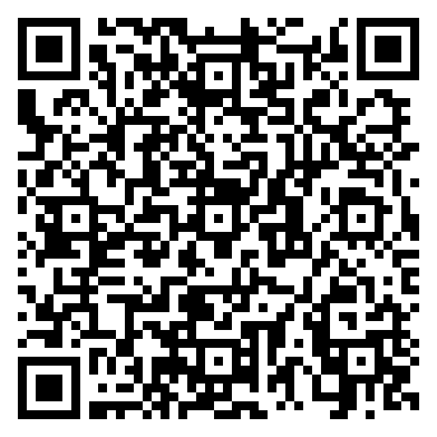kod QR z danymi kontaktowymi 14198180400000