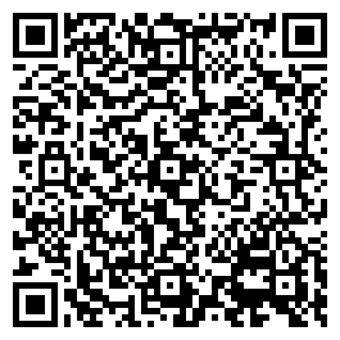 kod QR z danymi kontaktowymi 12094242700000