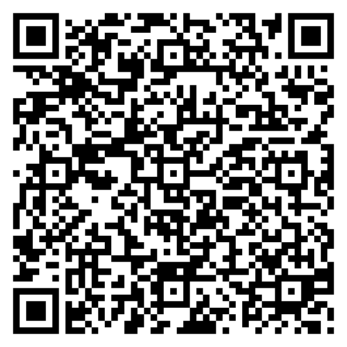 kod QR z danymi kontaktowymi 10027783300000