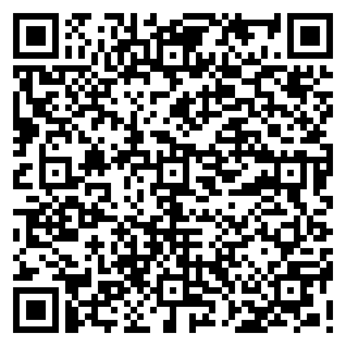 kod QR z danymi kontaktowymi 47138726700000