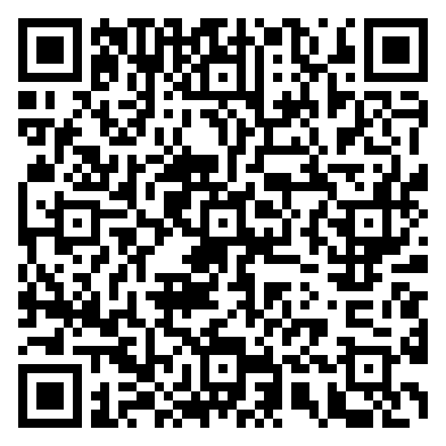 kod QR z danymi kontaktowymi 54277203600000