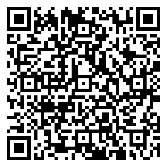 kod QR z danymi kontaktowymi 36250406500000