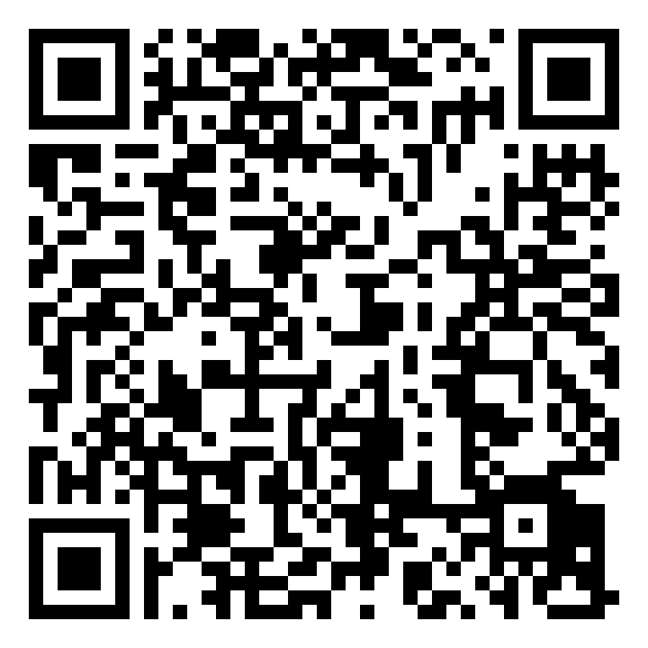 kod QR z danymi kontaktowymi 36607994300000