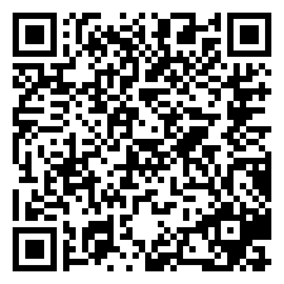 kod QR z danymi kontaktowymi 54042020900000
