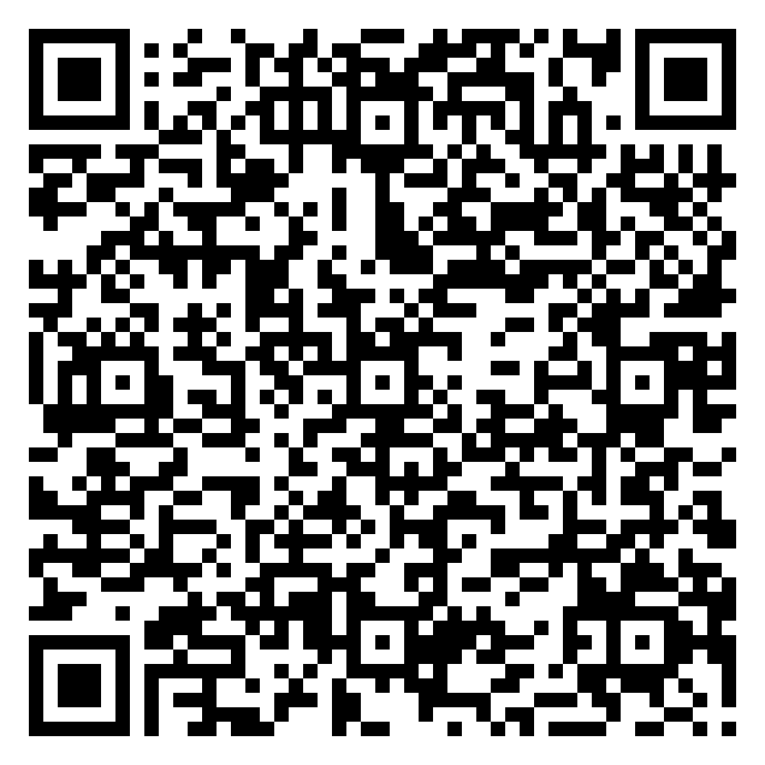 kod QR z danymi kontaktowymi 52624157000000