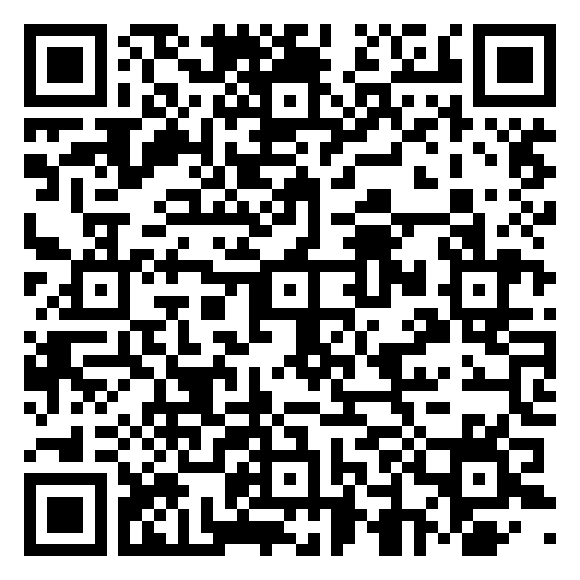 kod QR z danymi kontaktowymi 54109234500000