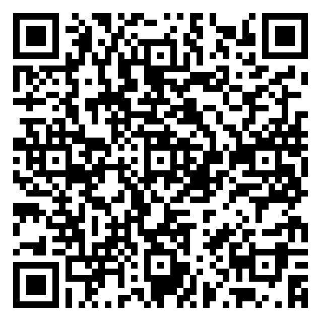 kod QR z danymi kontaktowymi 14104369000000