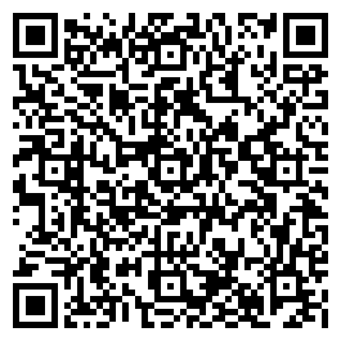 kod QR z danymi kontaktowymi 54288181900000