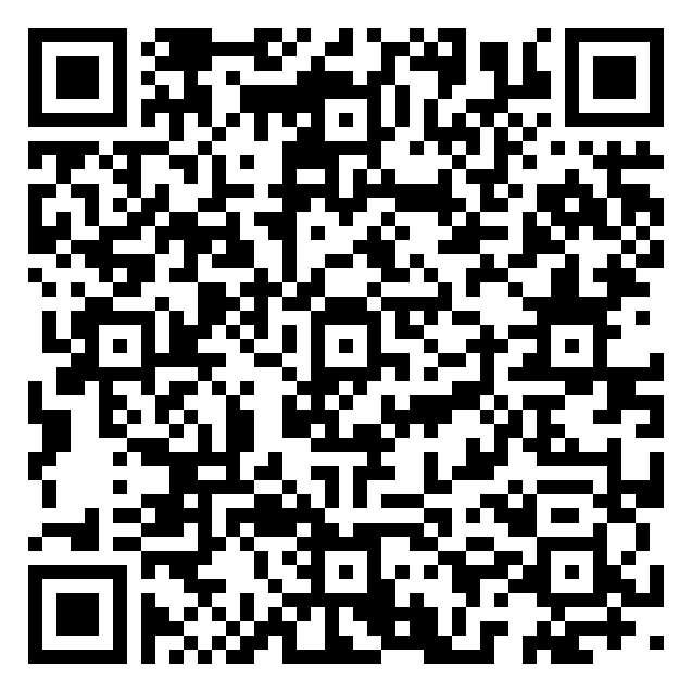kod QR z danymi kontaktowymi 26069153400000