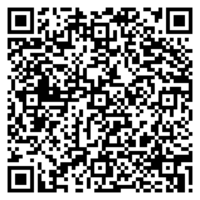 kod QR z danymi kontaktowymi 10164964000000
