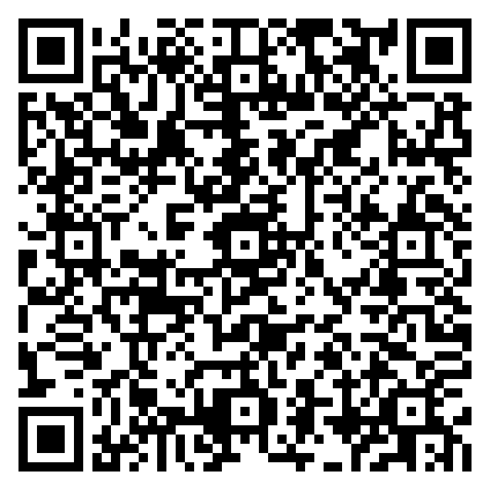 NEUROLOGIA DZIECIĘCA BEATA BORDZOŁ-ZALEWSKA kod QR z danymi kontaktowymi kod QR z danymi kontaktowymi 43094428300000