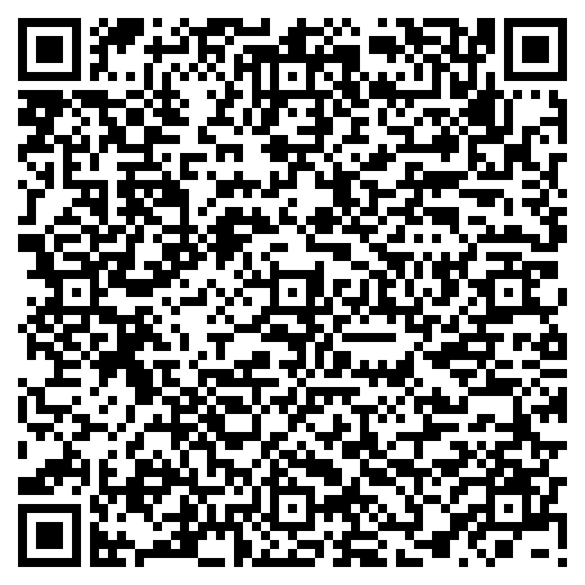 kod QR z danymi kontaktowymi 81203953900000