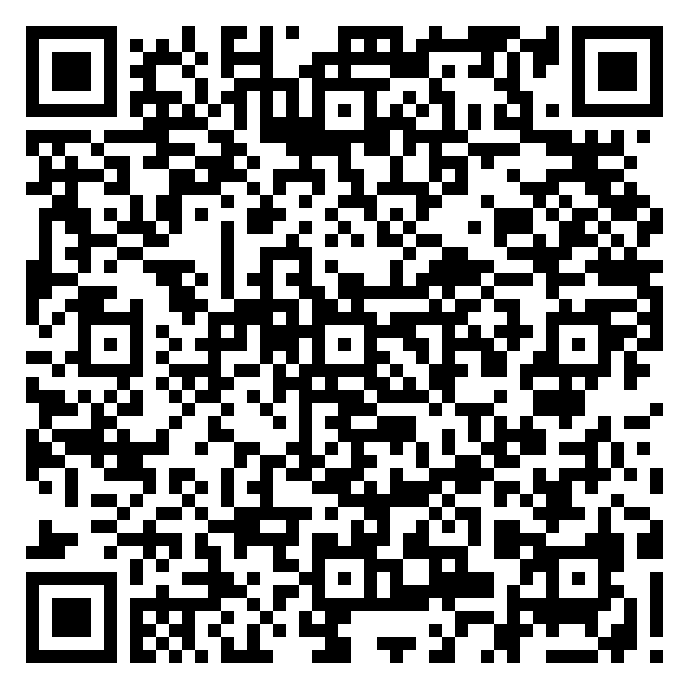 kod QR z danymi kontaktowymi 38594298500000
