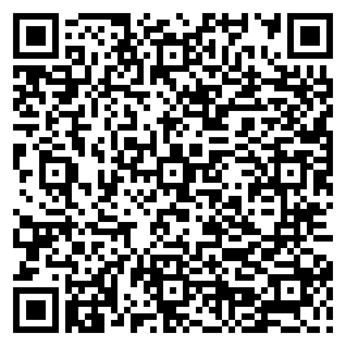 kod QR z danymi kontaktowymi 31027385000000