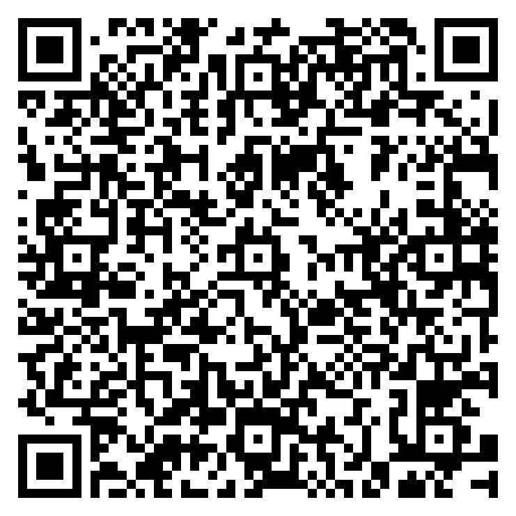kod QR z danymi kontaktowymi 36452570000000