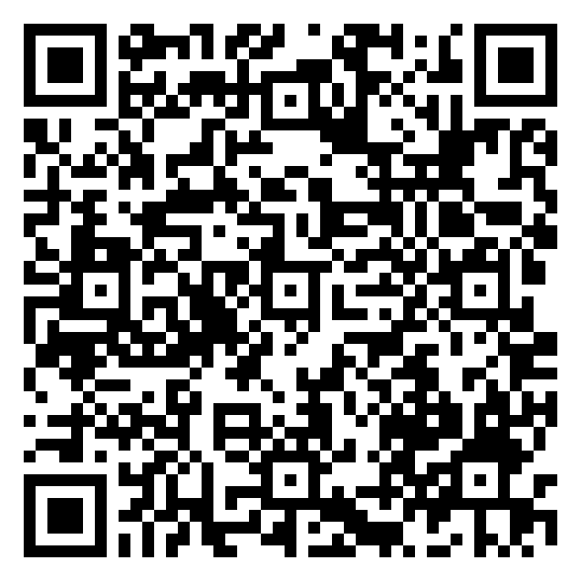 kod QR z danymi kontaktowymi 30103470100000
