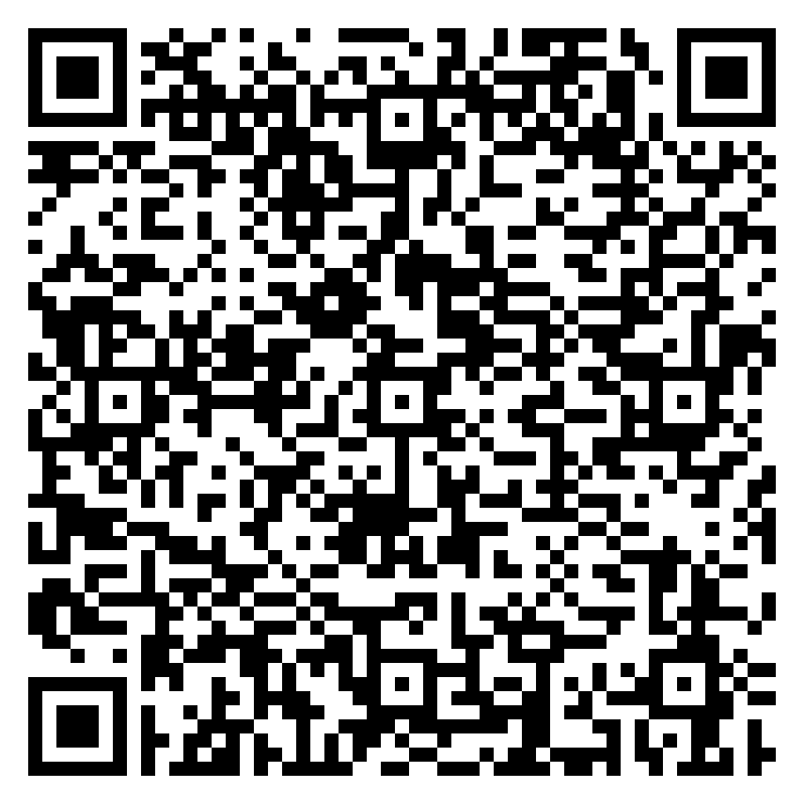kod QR z danymi kontaktowymi 38999826700000