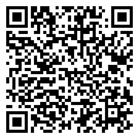 kod QR z danymi kontaktowymi 38172140200000