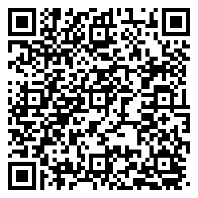 kod QR z danymi kontaktowymi 10182814600000