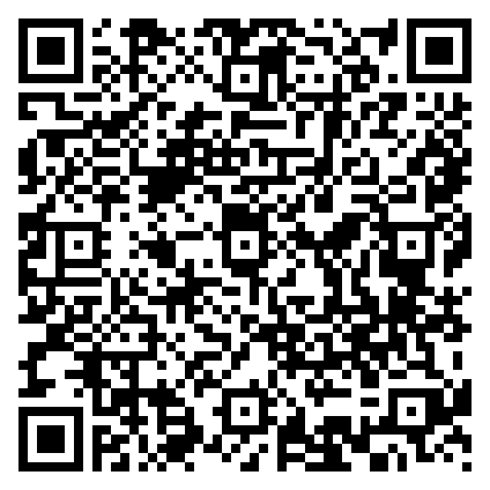 kod QR z danymi kontaktowymi 30199361400000