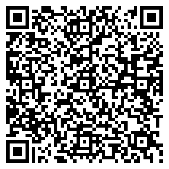 kod QR z danymi kontaktowymi 18115476000000