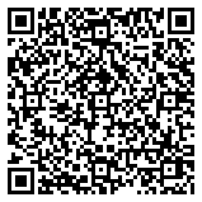kod QR z danymi kontaktowymi 38708990000000