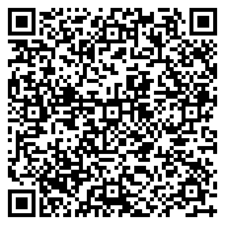 kod QR z danymi kontaktowymi 38728369900000