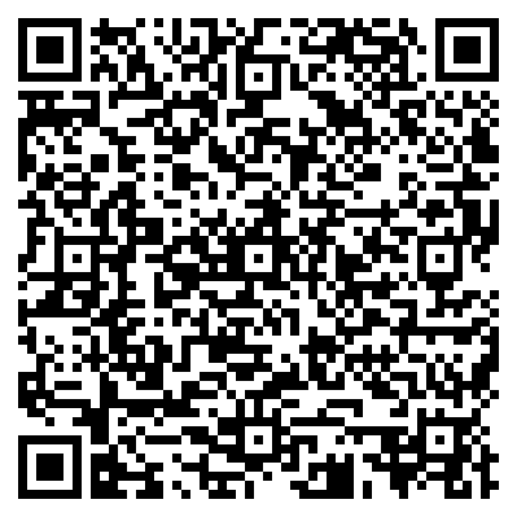 kod QR z danymi kontaktowymi 52604070700000