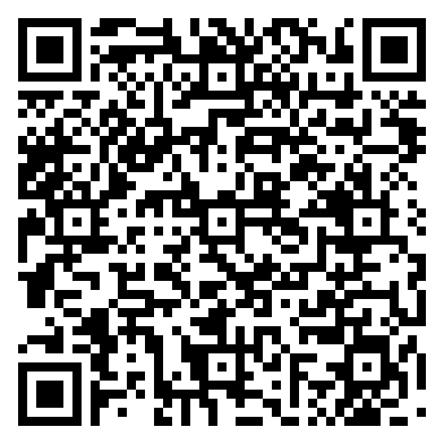kod QR z danymi kontaktowymi 52214613600000