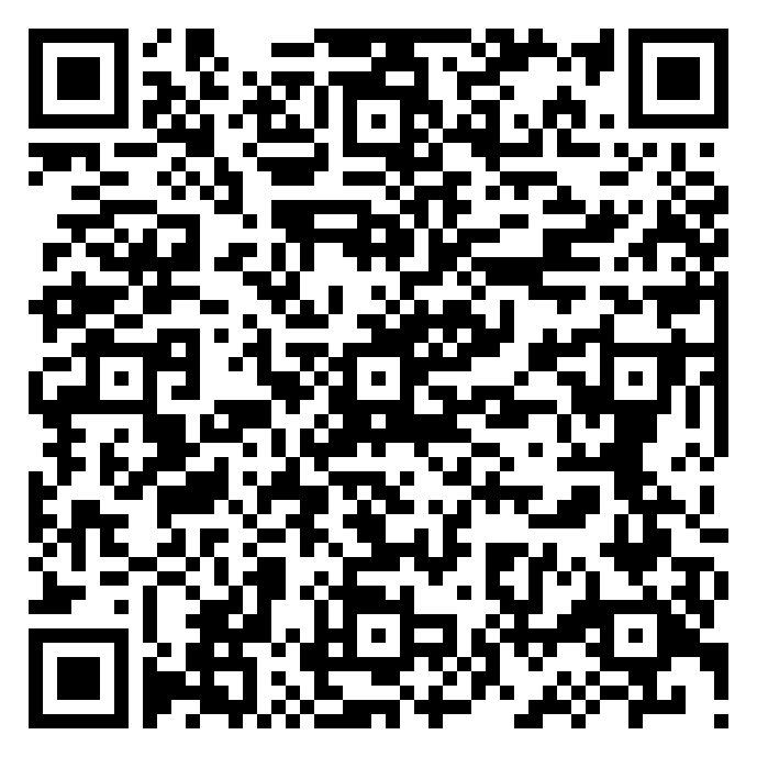 kod QR z danymi kontaktowymi 08046818100000